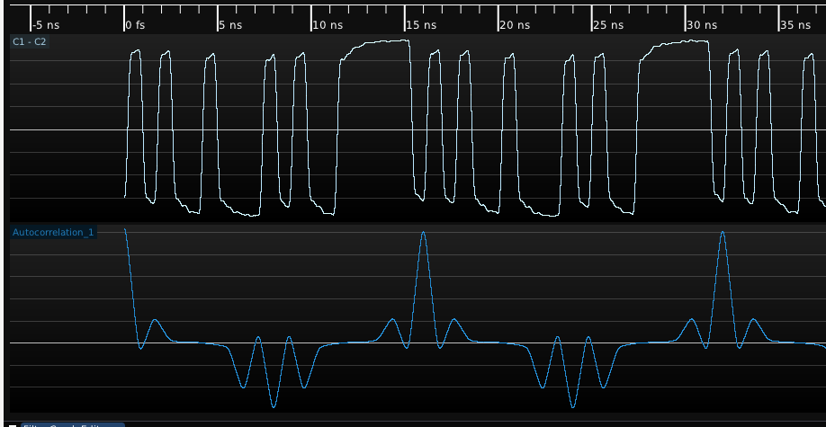 _images/autocorrelation.png