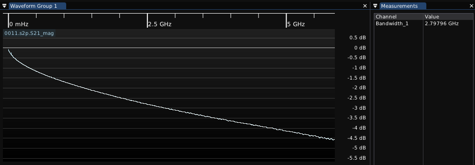 _images/bandwidth.png