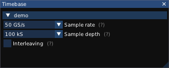 _images/dialog-timebase.png