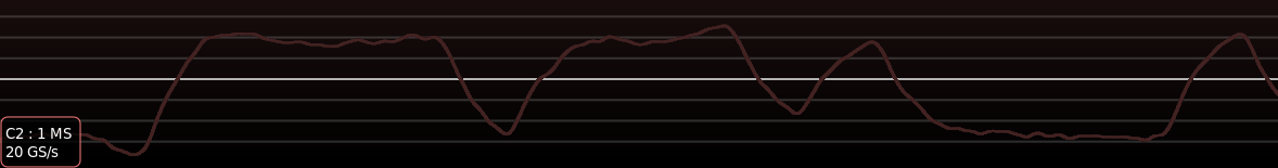 _images/dim-waveform.png