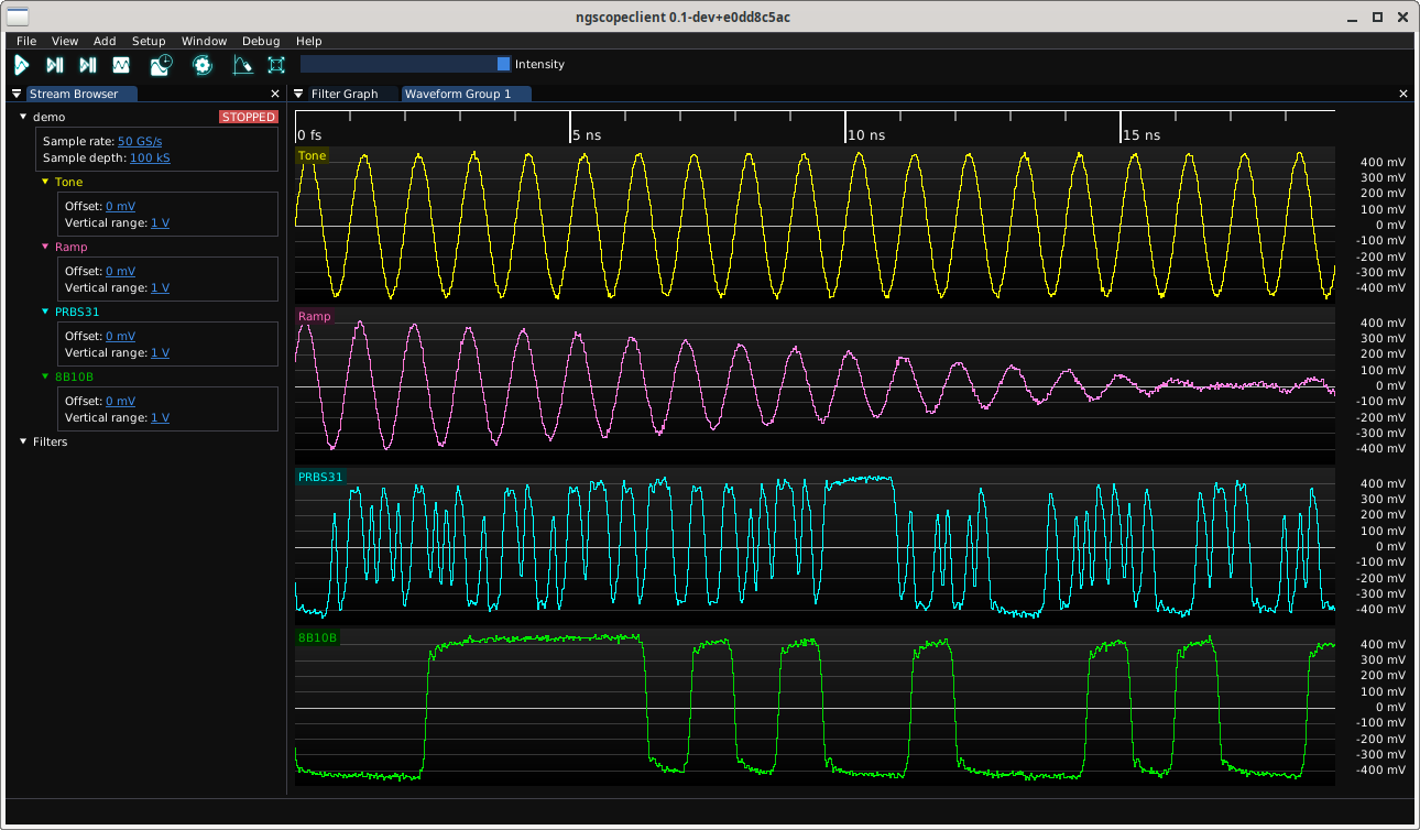 _images/first-waveform.png