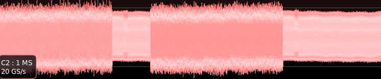 _images/graded-waveform.png