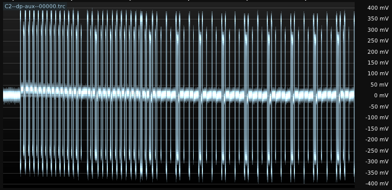 _images/graded-waveform1.png