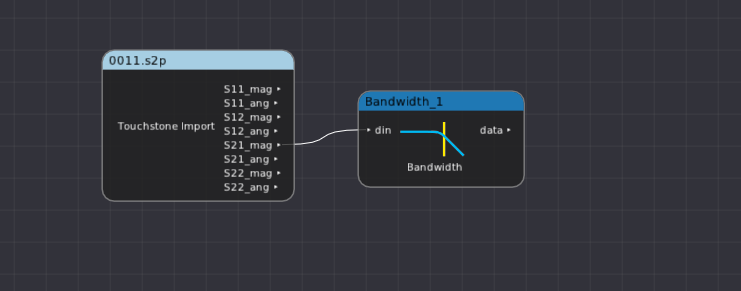 _images/graph-bandwidth.png