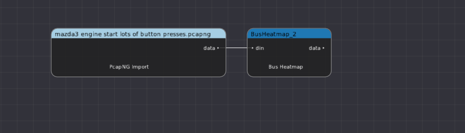 _images/graph-bus-heatmap.png