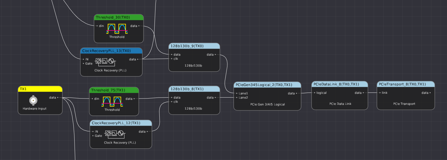 _images/graph-pcie-gen3.png