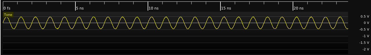 _images/moved-waveform.png