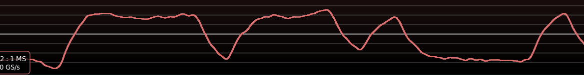 _images/sparse-waveform.png