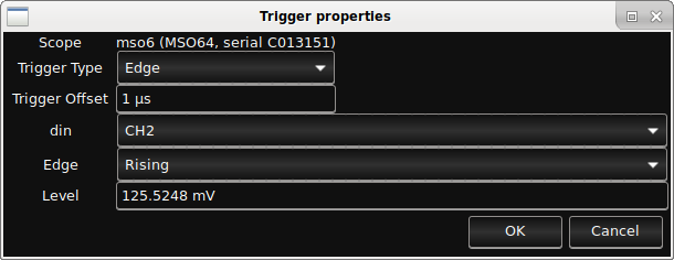 _images/trigger-properties.png