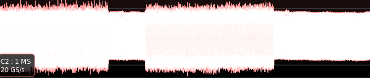 _images/washedout-waveform.png