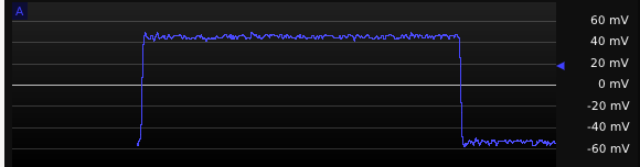 _images/y-axis.png