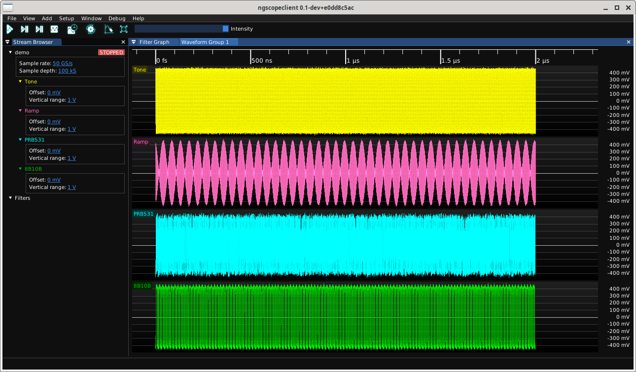 _images/zoomed-waveform.png